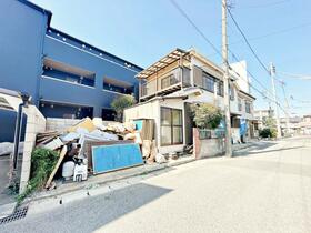 千葉県千葉市若葉区桜木７丁目