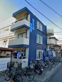 岡山市中区　区分マンション