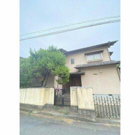 茨城県水戸市常磐町２丁目