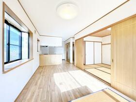 新潟県新潟市西区善久