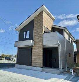 静岡県浜松市中央区雄踏２丁目