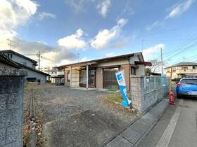 岩手県花巻市高木第２０地割