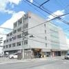 プールトゥジュール 4階 築22年9ヶ月の賃貸物件