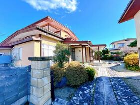 山形県西村山郡河北町谷地字十二堂