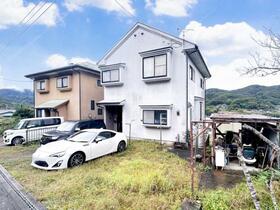 静岡県伊豆市佐野