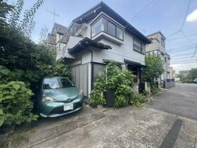 埼玉県春日部市一ノ割4丁目