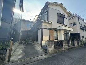 埼玉県越谷市登戸町