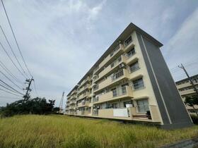 埼玉県さいたま市西区大字植田谷本