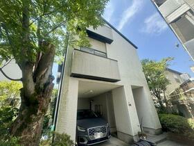 千葉県市川市新田5丁目