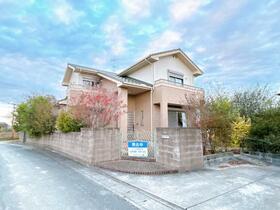 熊本県玉名市滑石