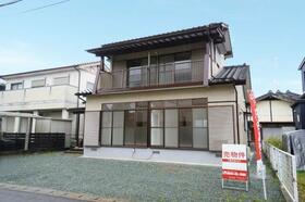 熊本県荒尾市東屋形４丁目