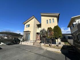 群馬県桐生市新里町新川