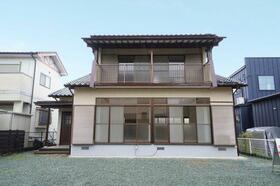 熊本県荒尾市東屋形４丁目