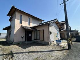 岐阜県安八郡神戸町大字加納