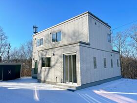 北海道野付郡別海町別海宮舞町