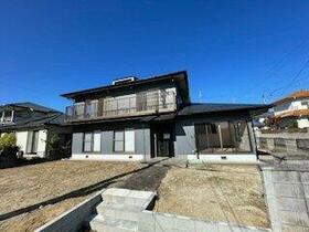 福島県福島市蓬莱町７丁目