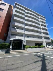 ローレルコートアネスト医大前