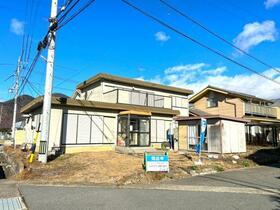 長野県埴科郡坂城町大字網掛