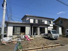 長野県埴科郡坂城町大字網掛