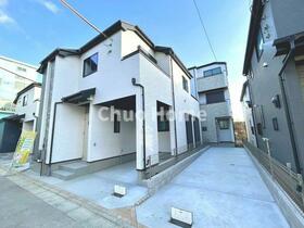 東京都江戸川区東小岩１丁目