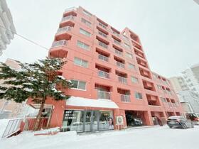 セザール第二円山公園