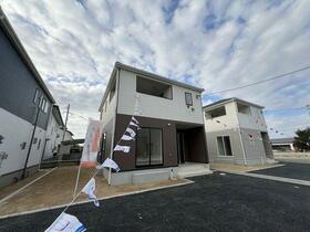 熊本県熊本市南区城南町下宮地