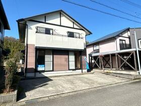 福井県丹生郡越前町栃川