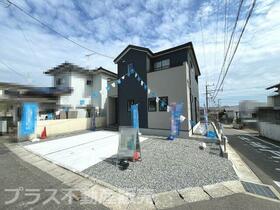 福岡県春日市惣利４丁目