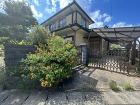 長崎県長崎市鳴見台２丁目