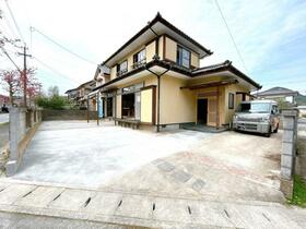 長崎県長崎市鳴見台２丁目