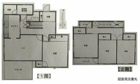 広島県大竹市玖波８丁目