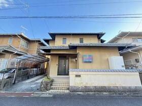 広島県大竹市玖波８丁目