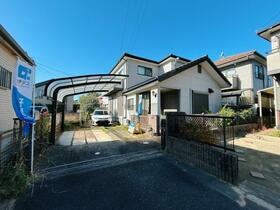 静岡県浜松市中央区恩地町