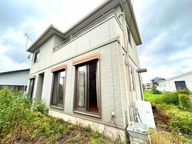 群馬県佐波郡玉村町大字板井