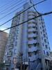 ISM大宮 11階 築36年10ヶ月の賃貸物件
