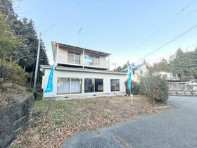 栃木県日光市土沢