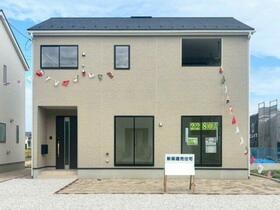 鳥取県倉吉市米田町２丁目