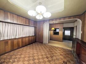 愛媛県伊予郡砥部町北川毛