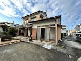 愛媛県伊予郡砥部町北川毛