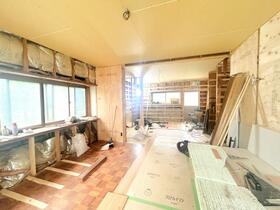 愛媛県伊予郡砥部町北川毛