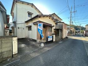 長崎県長崎市磯道町