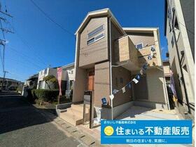 福岡県福岡市東区奈多１丁目