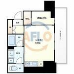 ルフォンプログレ堺筋本町タワーレジデンスのイメージ