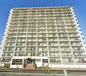 フラワーパレス白子