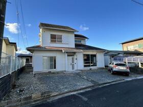 三重県四日市市桜台１丁目