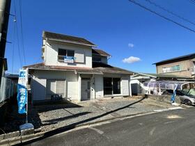 三重県四日市市桜台１丁目