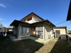 山形県寒河江市越井坂町