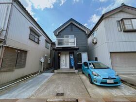 新潟県三条市直江町１丁目