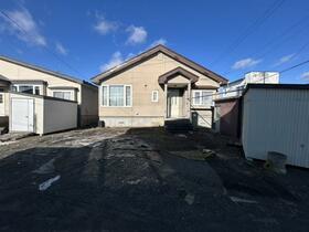 北海道釧路市星が浦北１丁目