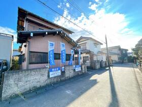 千葉県東金市田間１丁目